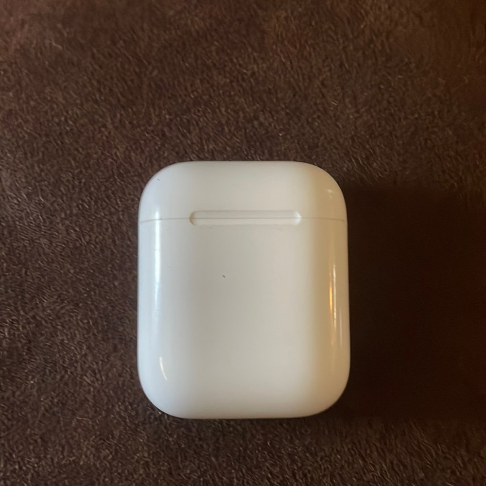Apple Airpods